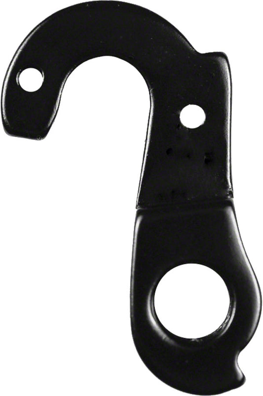 Hangers Requiring 2 Fasteners - FS2160.jpg