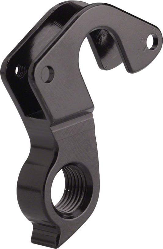 Hangers Requiring 2 Fasteners - FS2162.jpg