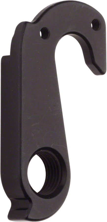 Hangers Requiring 2 Fasteners - FS2163.jpg