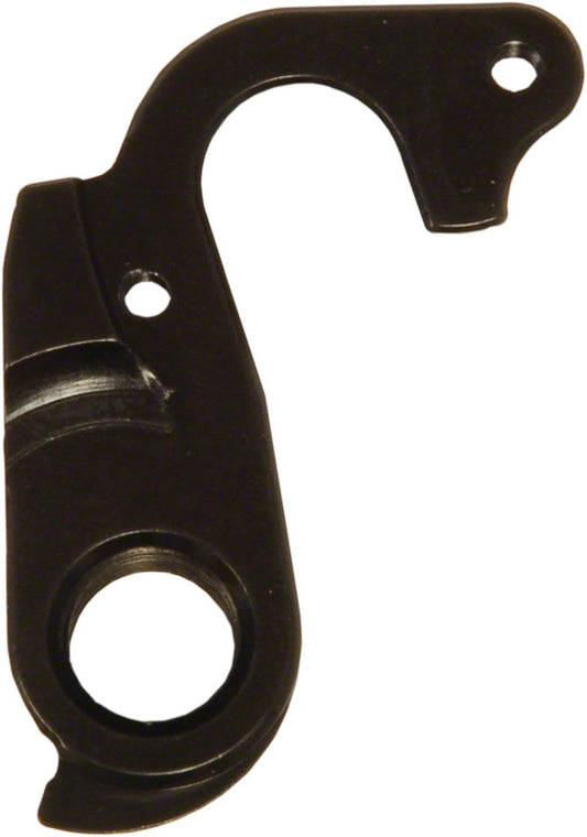 Hangers Requiring 2 Fasteners - FS2164.jpg
