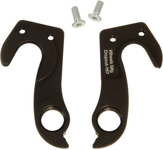 Hangers Requiring 2 Fasteners - FS2167.jpg