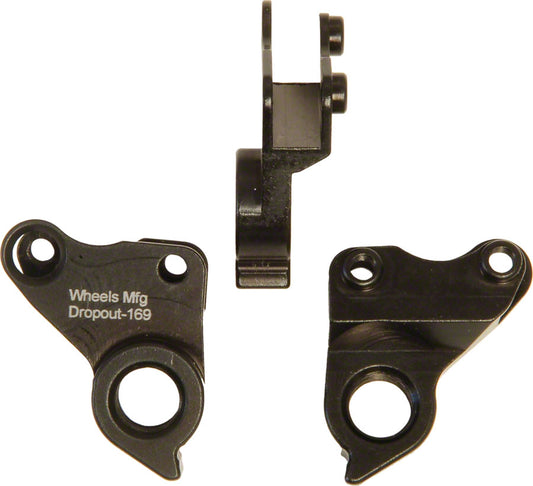 Hangers Requiring 2 Fasteners - FS2169.jpg