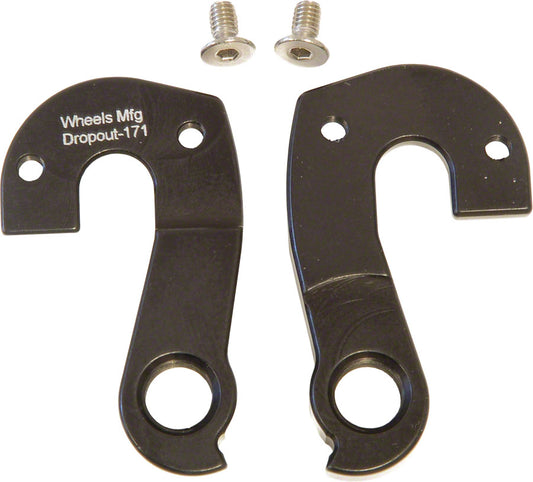 Hangers Requiring 2 Fasteners - FS2171.jpg