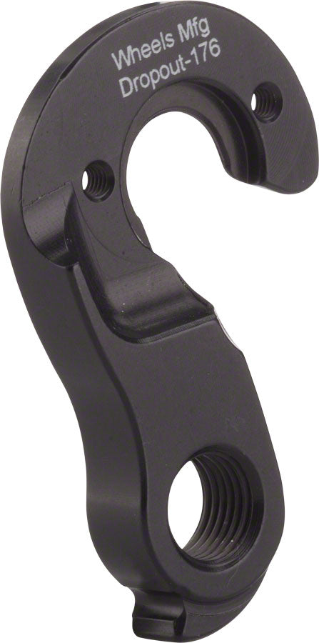 Hangers Requiring 2 Fasteners - FS2176.jpg