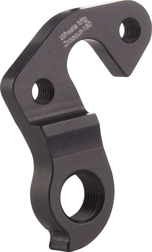 Hangers Requiring 2 Fasteners - FS2180.jpg