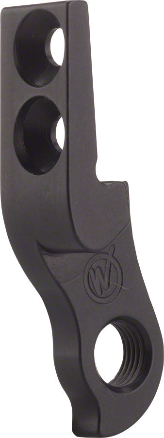 Hangers Requiring 2 Fasteners - FS2183.jpg