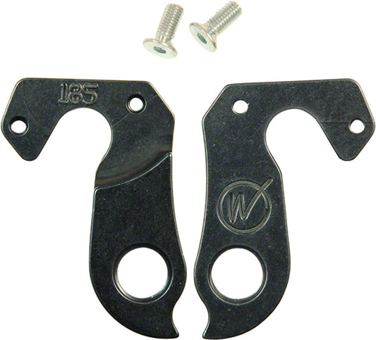 Hangers Requiring 2 Fasteners - FS2185-1.jpg