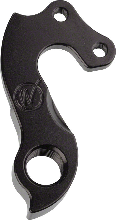 Hangers Requiring 2 Fasteners - FS2203.jpg