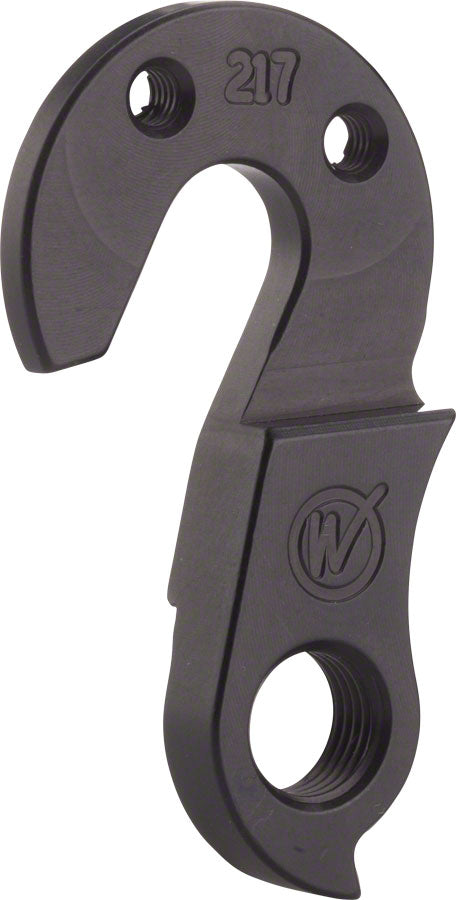 Hangers Requiring 2 Fasteners - FS2217.jpg