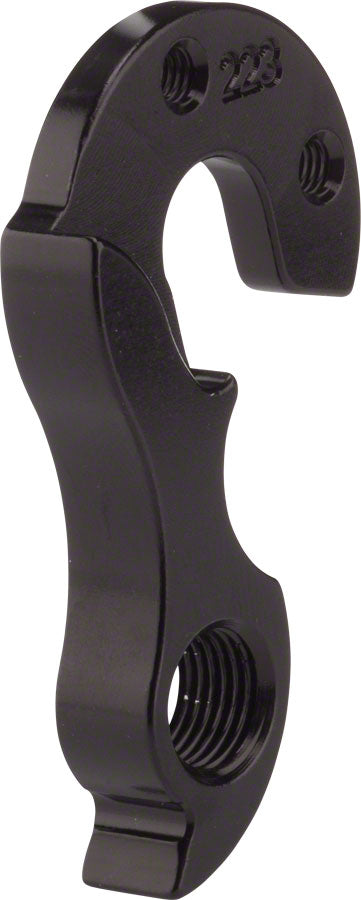 Hangers Requiring 2 Fasteners - FS2223.jpg