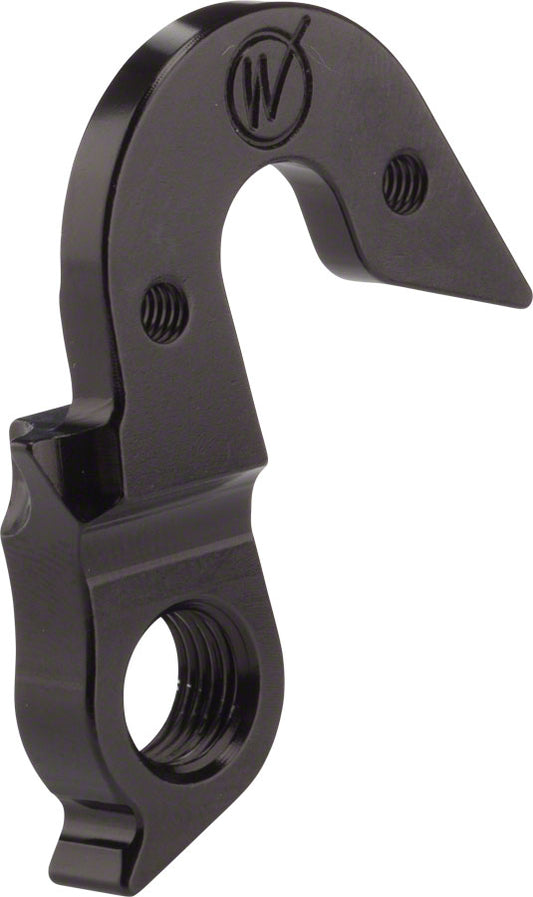 Hangers Requiring 2 Fasteners - FS2224.jpg