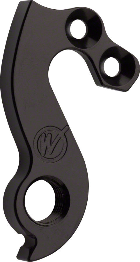 Hangers Requiring 2 Fasteners - FS2234.jpg