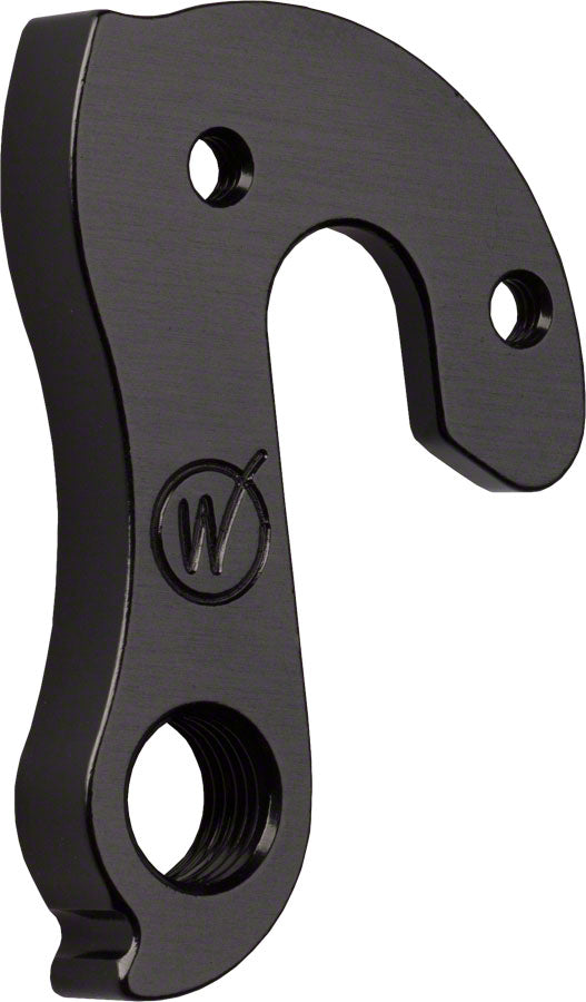 Hangers Requiring 2 Fasteners - FS2250.jpg