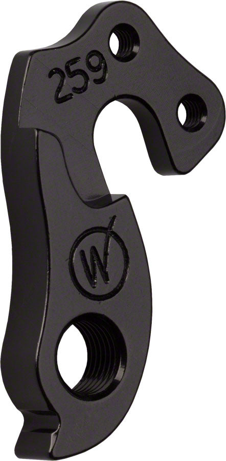 Hangers Requiring 2 Fasteners - FS2259.jpg