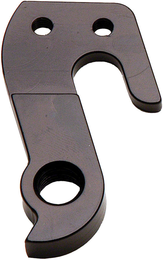 Hangers Requiring 2 Fasteners - FS2404.jpg