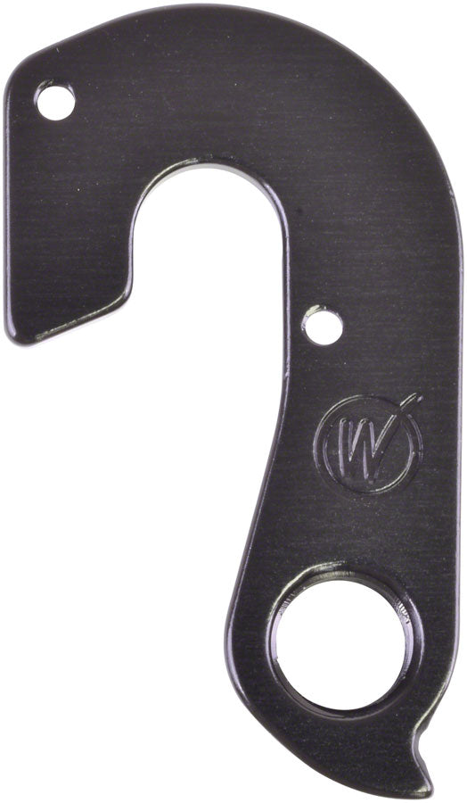 Hangers Requiring 2 Fasteners - FS2412.jpg