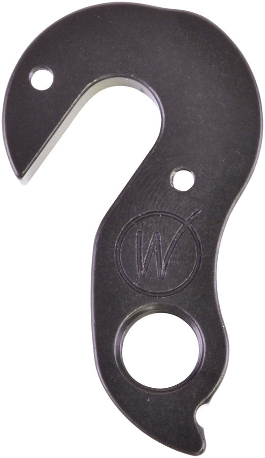 Hangers Requiring 2 Fasteners - FS2414.jpg