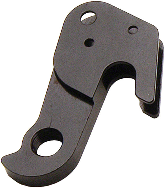 Hangers Requiring 2 Fasteners - FS2416.jpg