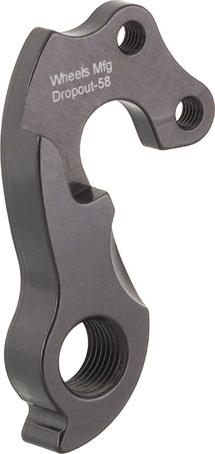 Hangers Requiring 2 Fasteners - FS2458-2.jpg