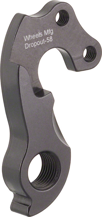 Hangers Requiring 2 Fasteners - FS2458-2.jpg