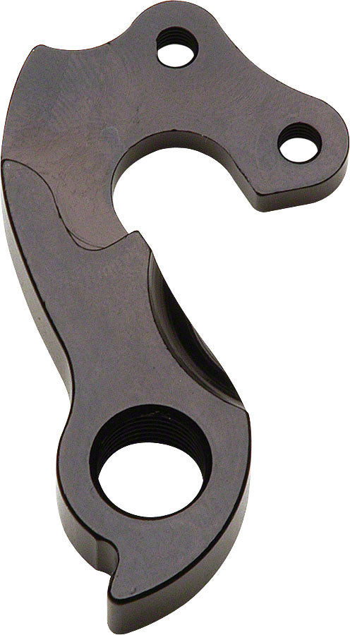 Hangers Requiring 2 Fasteners - FS2458.jpg