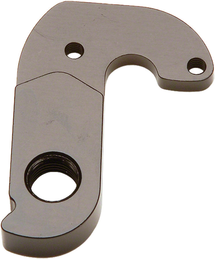 Hangers Requiring 2 Fasteners - FS2466.jpg