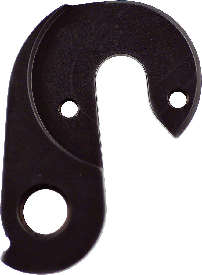 Hangers Requiring 2 Fasteners - FS2471.jpg