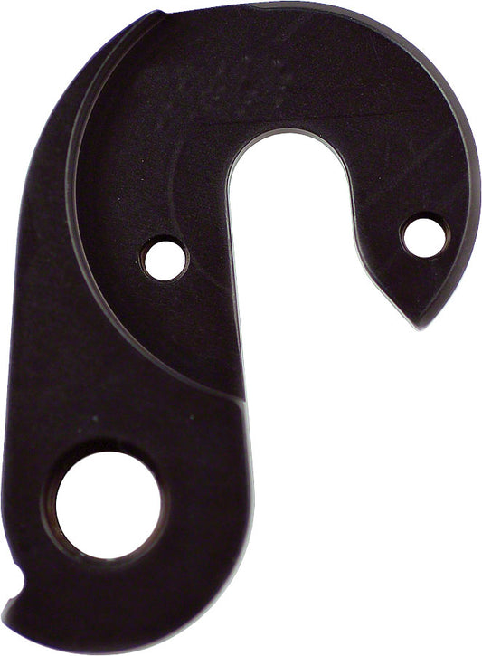 Hangers Requiring 2 Fasteners - FS2471.jpg
