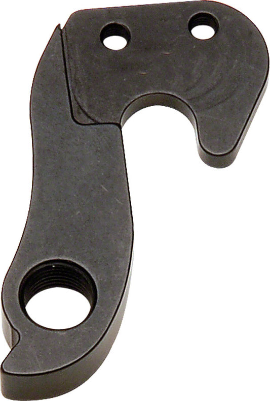 Hangers Requiring 2 Fasteners - FS2478.jpg