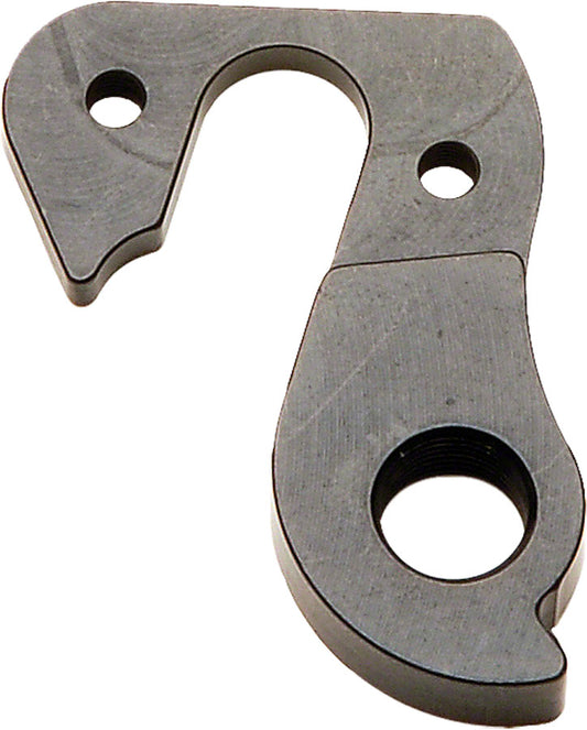 Hangers Requiring 2 Fasteners - FS2485.jpg