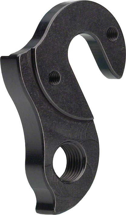 Hangers Requiring 2 Fasteners - FS2487-2.jpg