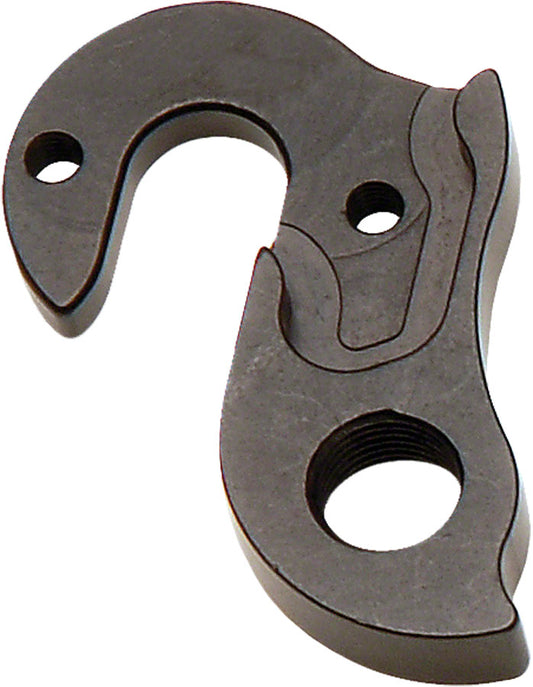Hangers Requiring 2 Fasteners - FS2487.jpg