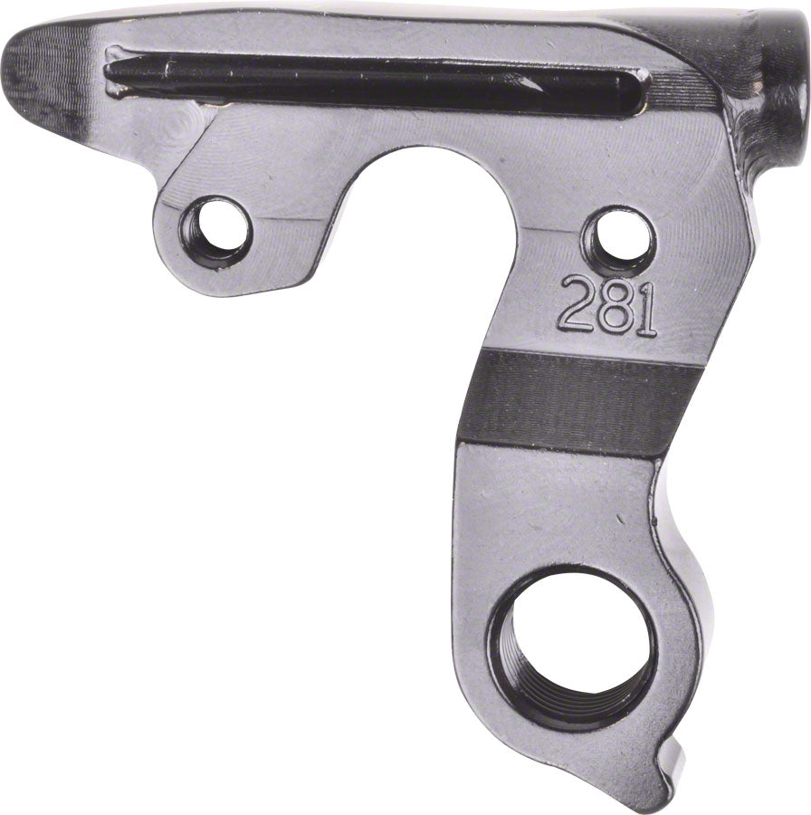 Hangers Requiring 2 Fasteners - FS2503-01.jpg