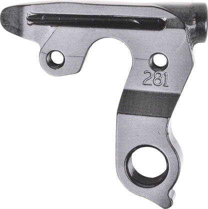 Hangers Requiring 2 Fasteners - FS2503-01.jpg