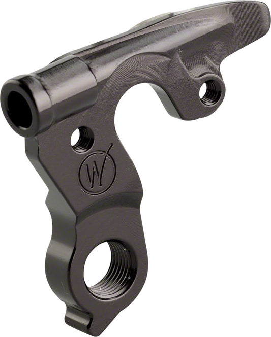 Hangers Requiring 2 Fasteners - FS2503.jpg