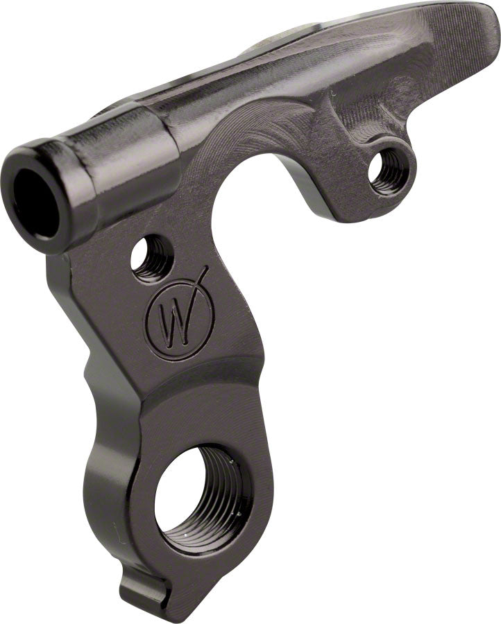 Hangers Requiring 2 Fasteners - FS2503.jpg