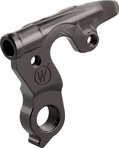 Hangers Requiring 2 Fasteners - FS2503.jpg
