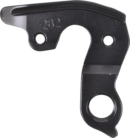 Hangers Requiring 2 Fasteners - FS2504-01.jpg