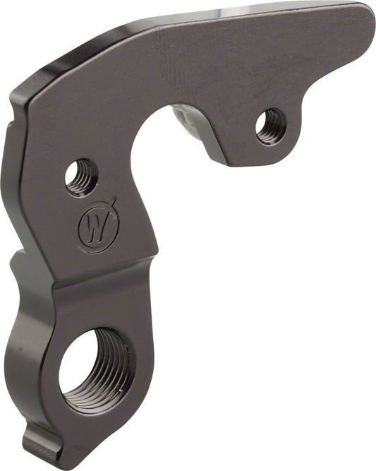 Hangers Requiring 2 Fasteners - FS2504.jpg