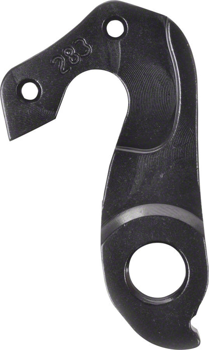 Hangers Requiring 2 Fasteners - FS2505-01.jpg