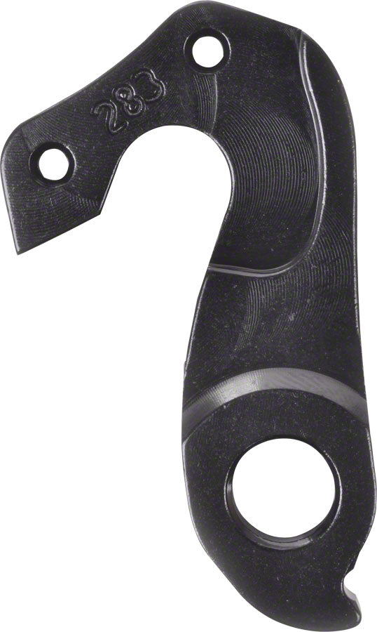Hangers Requiring 2 Fasteners - FS2505-01.jpg