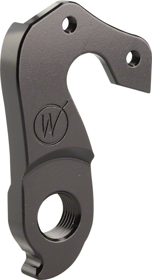 Hangers Requiring 2 Fasteners - FS2505.jpg