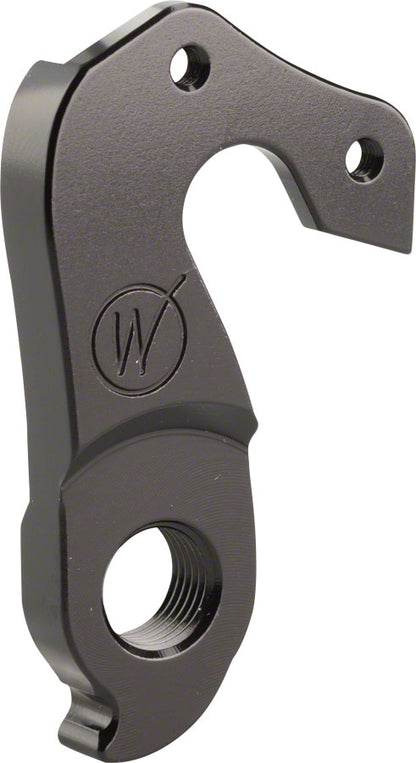 Hangers Requiring 2 Fasteners - FS2505.jpg