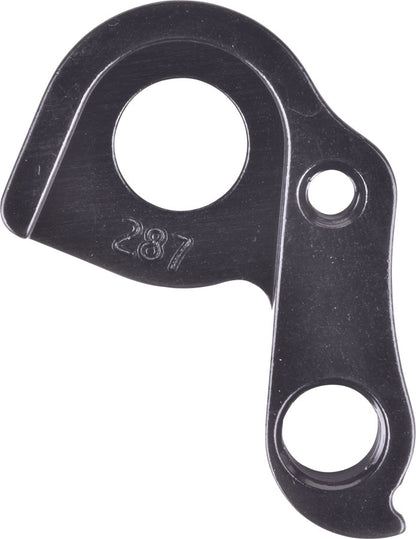 Hangers Requiring 2 Fasteners - FS2509-01.jpg