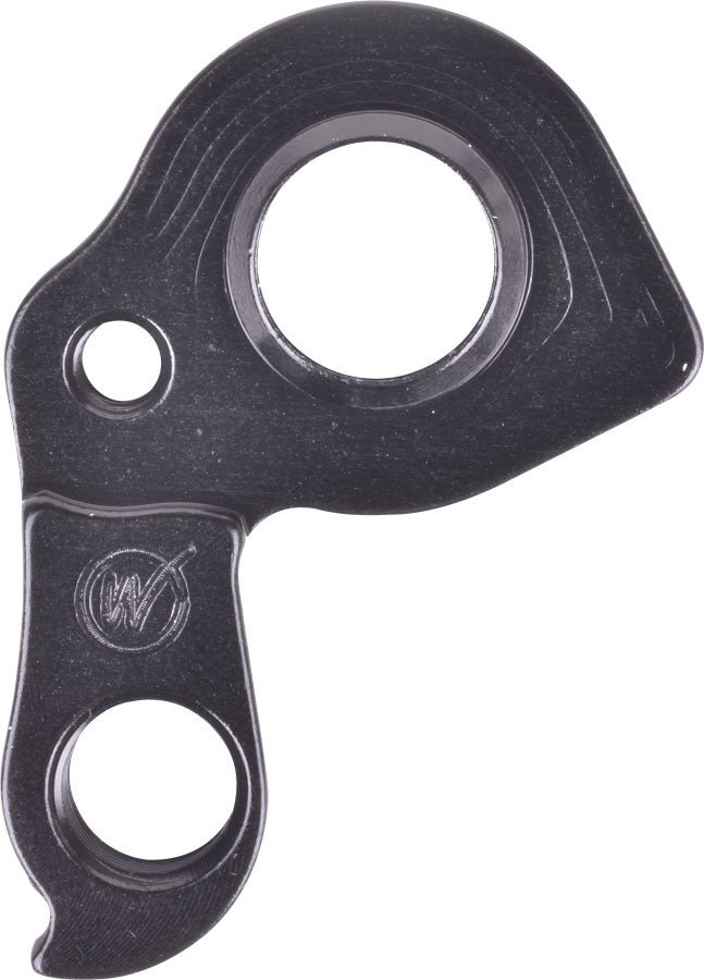 Hangers Requiring 2 Fasteners - FS2509.jpg