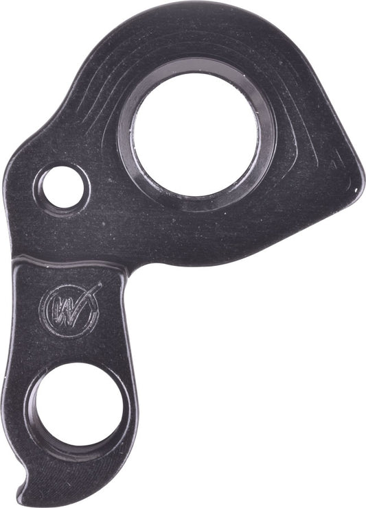 Hangers Requiring 2 Fasteners - FS2509.jpg