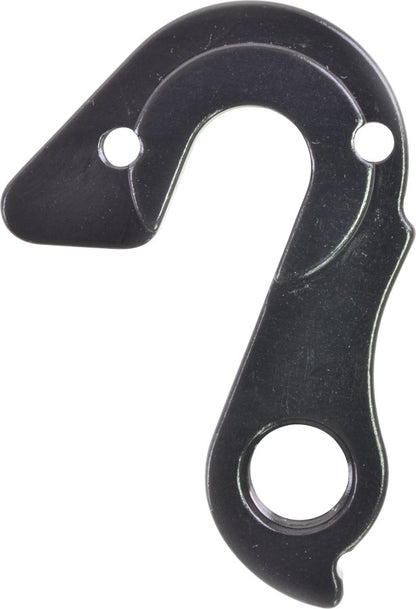 Hangers Requiring 2 Fasteners - FS2511-01.jpg