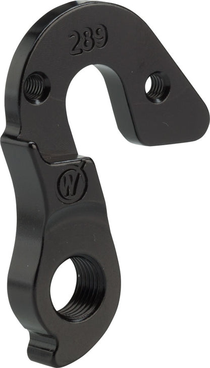 Hangers Requiring 2 Fasteners - FS2511.jpg