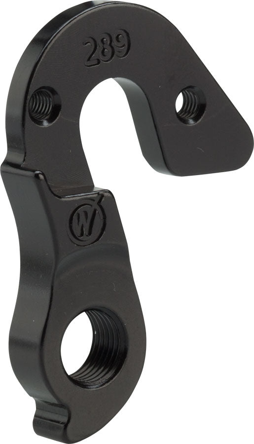 Hangers Requiring 2 Fasteners - FS2511.jpg