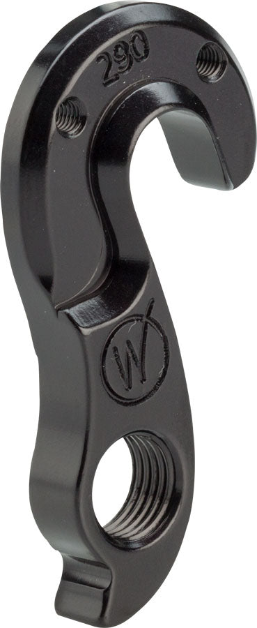 Hangers Requiring 2 Fasteners - FS2512.jpg